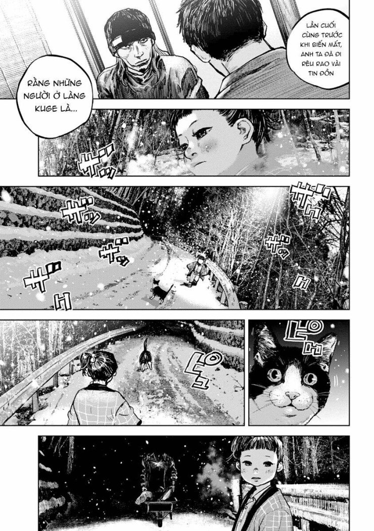 Gannibal - Page 38