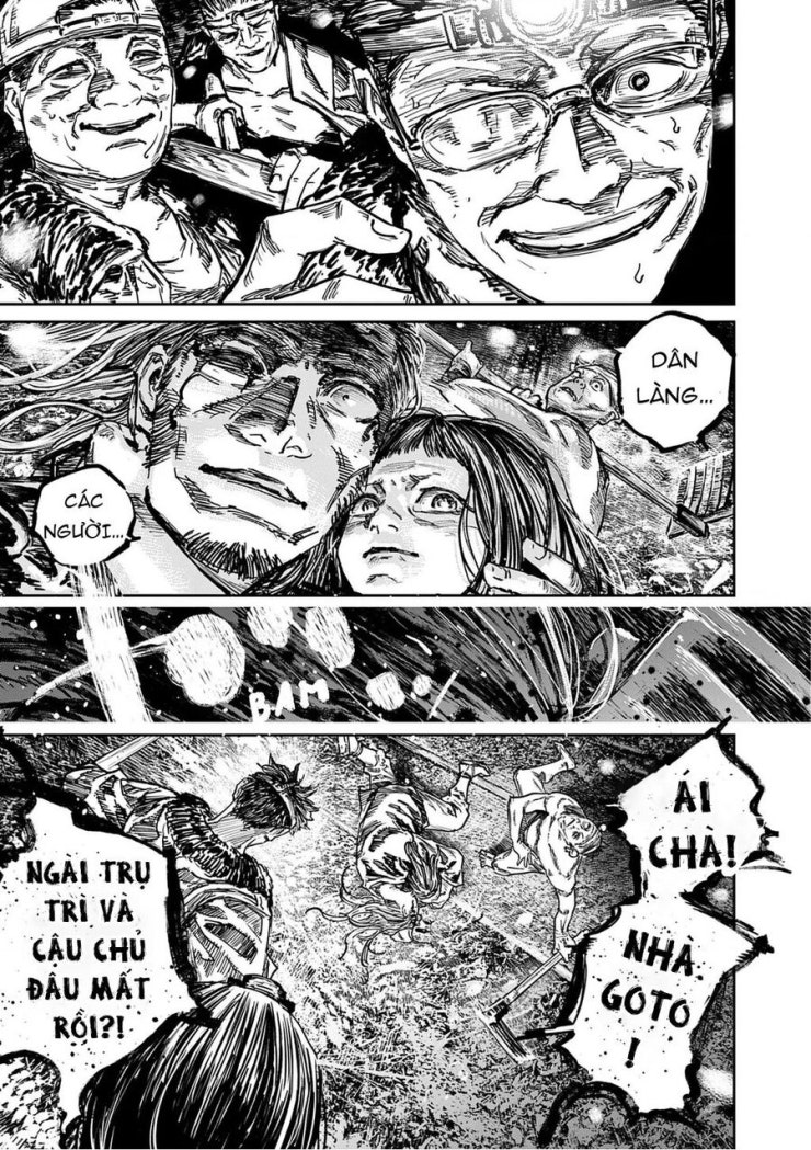 Gannibal - Page 6