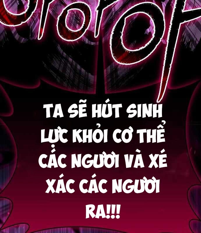 Tôi Nên Làm Gì - Page 276