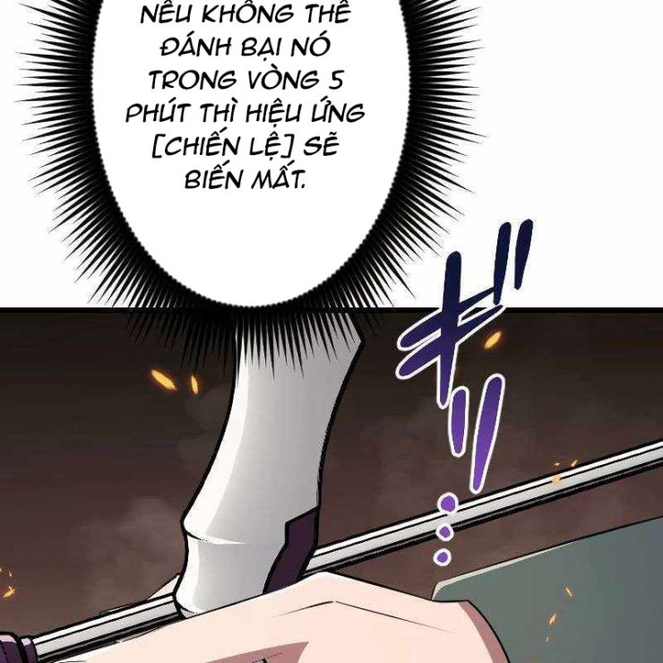 vô song cùng với vũ khí ẩn - Page 133