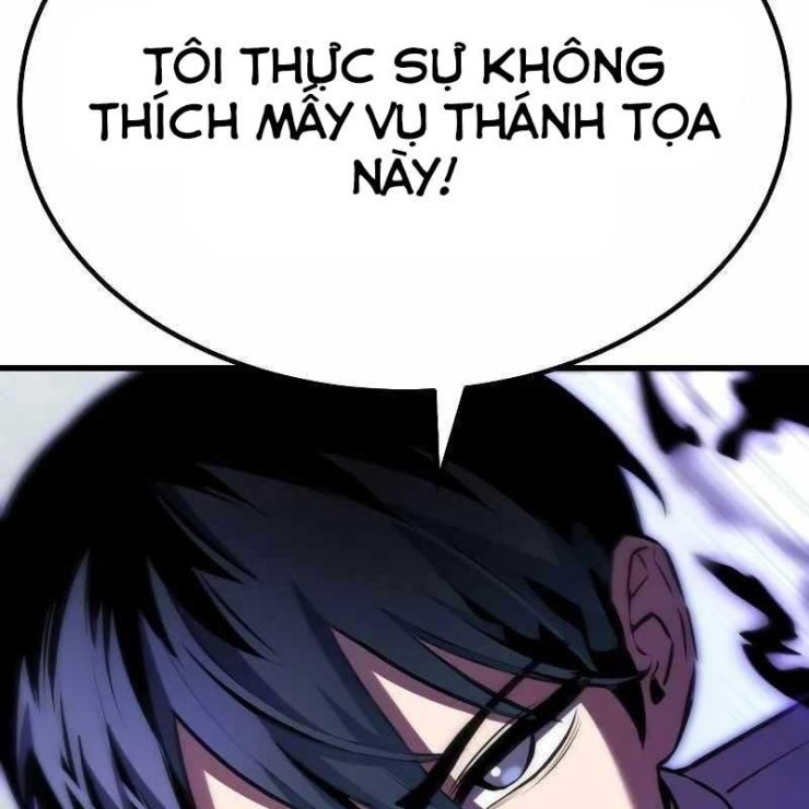 Tôi Nên Làm Gì - Page 124