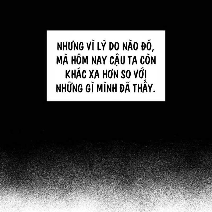 Thiên Phú Bóng Đá Tất Cả Là Của Ta - Page 23