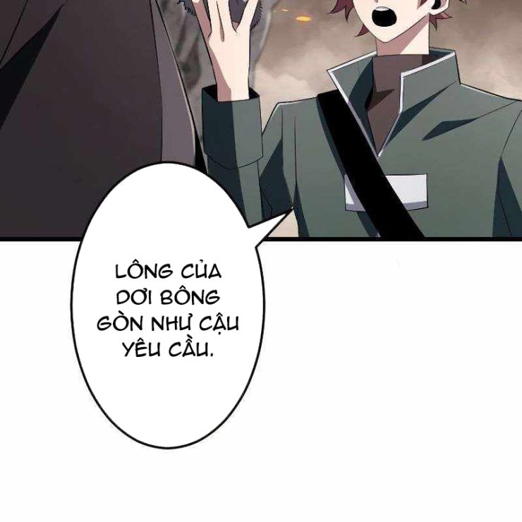vô song cùng với vũ khí ẩn - Page 27