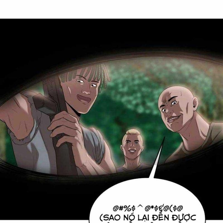 Hiện Thực Của Phim Ảnh - Page 23