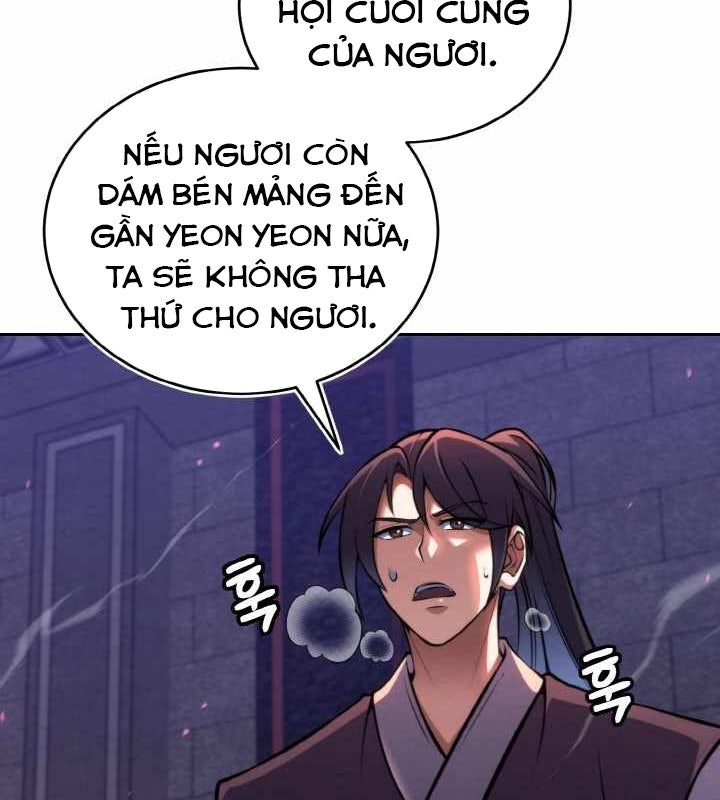 Đệ Tử Của Võ Lâm Minh Chủ - Page 156