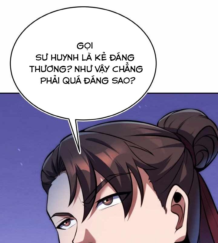 Đệ Tử Của Võ Lâm Minh Chủ - Page 172