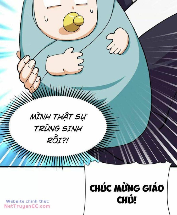 Vật Lý Tu Tiên Hai Vạn Năm - Page 69