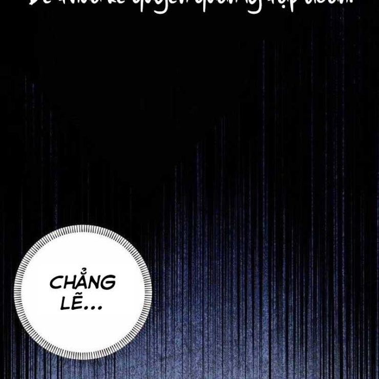 Tuyệt Đỉnh Bác Sĩ - Page 35