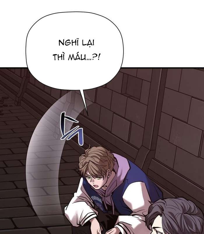 Thần Thoại Mất Tích Và Thiên Tài Phép Thuật - Page 87