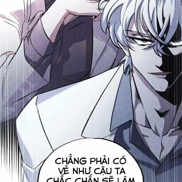 Tuyệt Đỉnh Bác Sĩ - Page 159