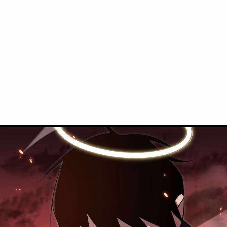 vô song cùng với vũ khí ẩn - Page 109