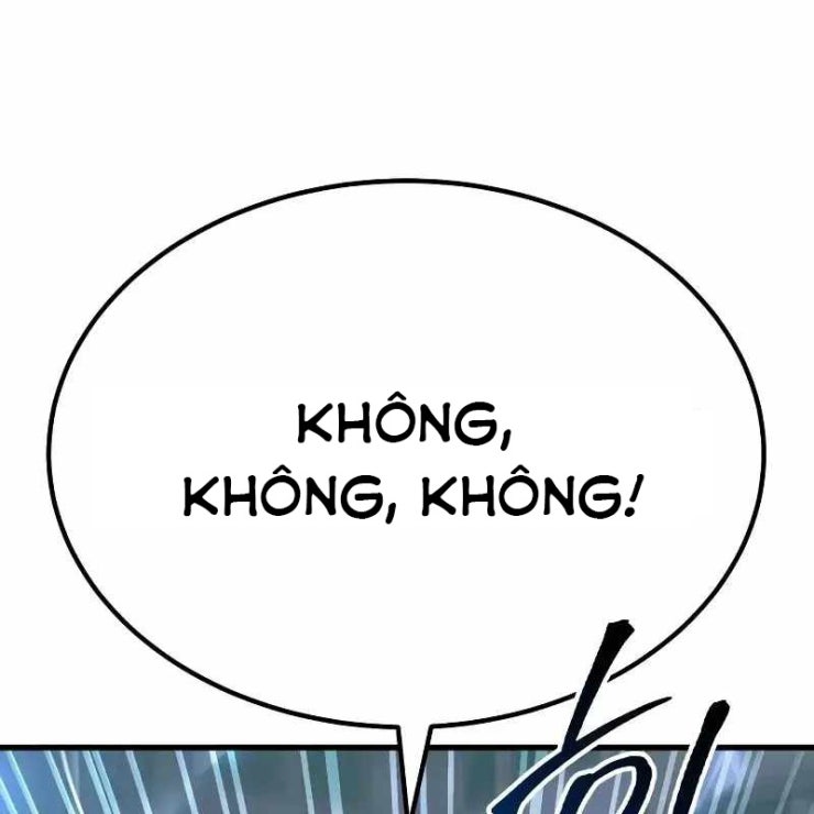 Tôi Nên Làm Gì - Page 41