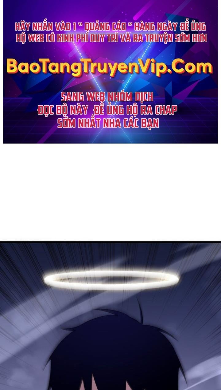 vô song cùng với vũ khí ẩn - Page 1