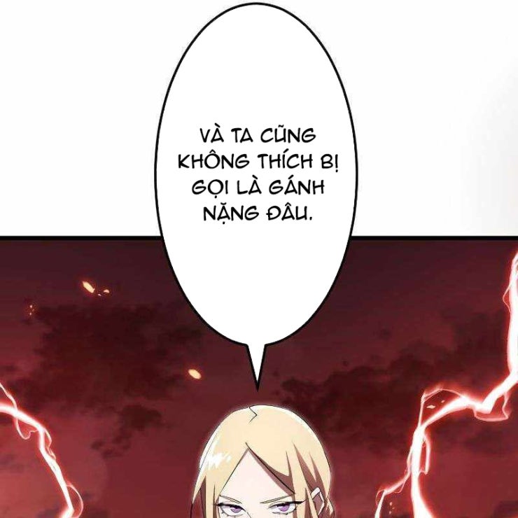vô song cùng với vũ khí ẩn - Page 148