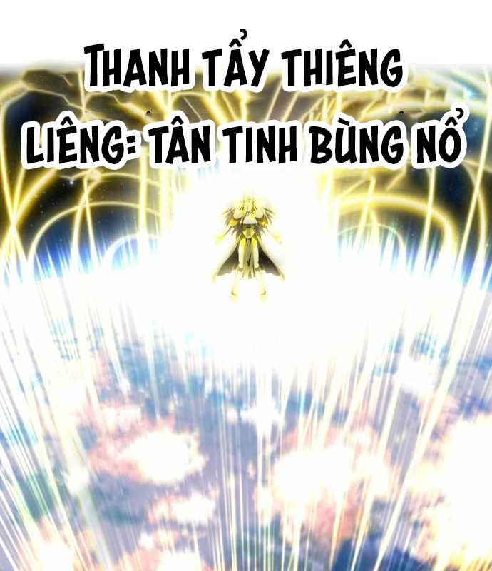 Tôi Nên Làm Gì - Page 152