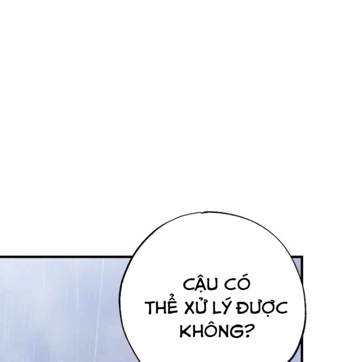 Tuyệt Đỉnh Bác Sĩ - Page 32