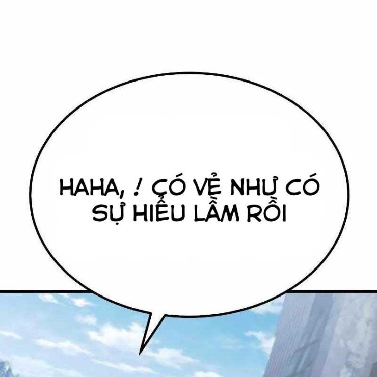 Tôi Nên Làm Gì - Page 25
