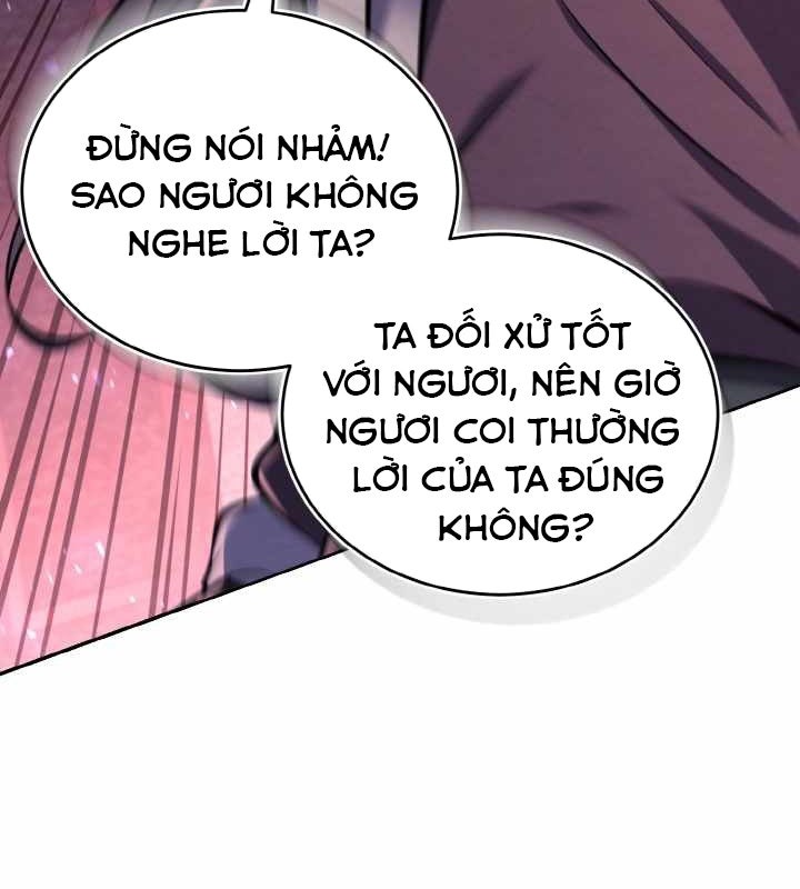 Đệ Tử Của Võ Lâm Minh Chủ - Page 145