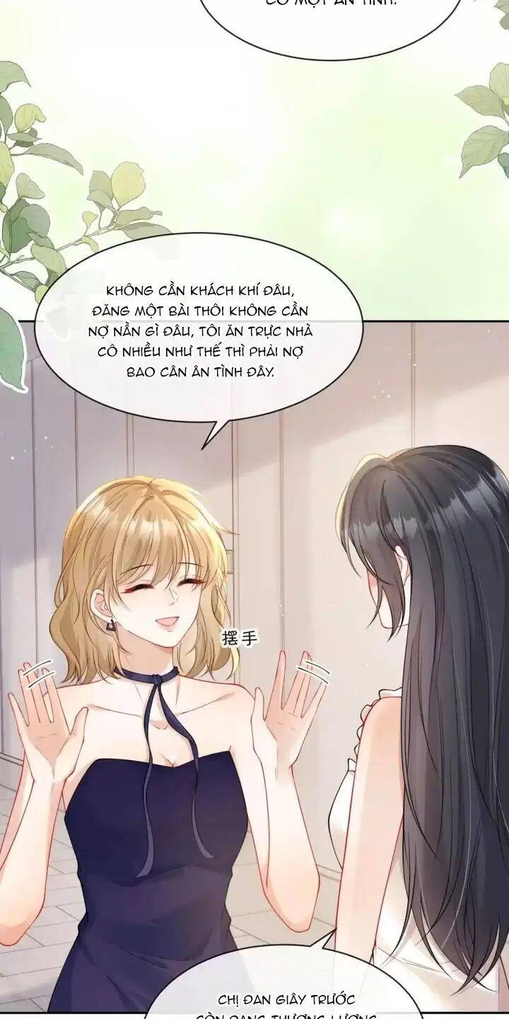 Sổ Tay Tâm Ý - Page 8