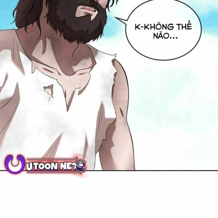 Hiện Thực Của Phim Ảnh - Page 2