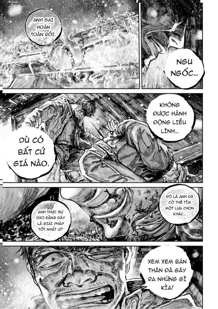 Gannibal - Page 12
