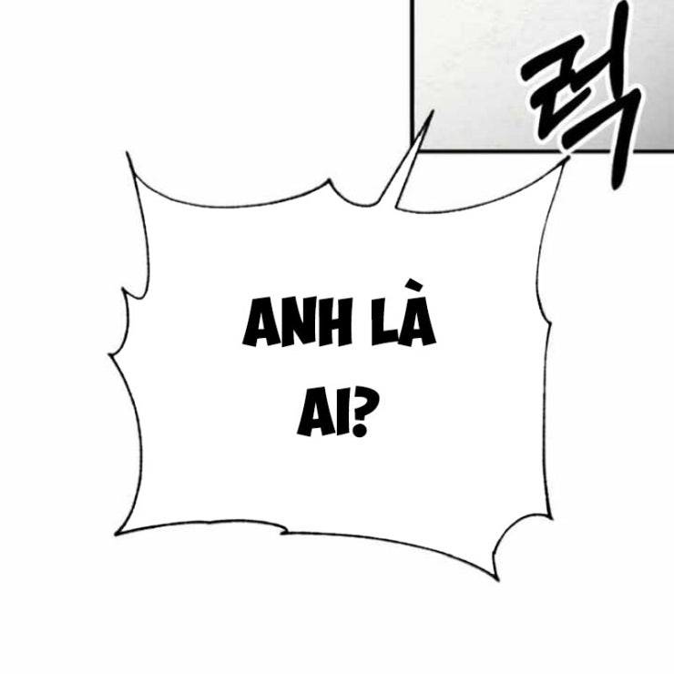 Tuyệt Đỉnh Bác Sĩ - Page 158