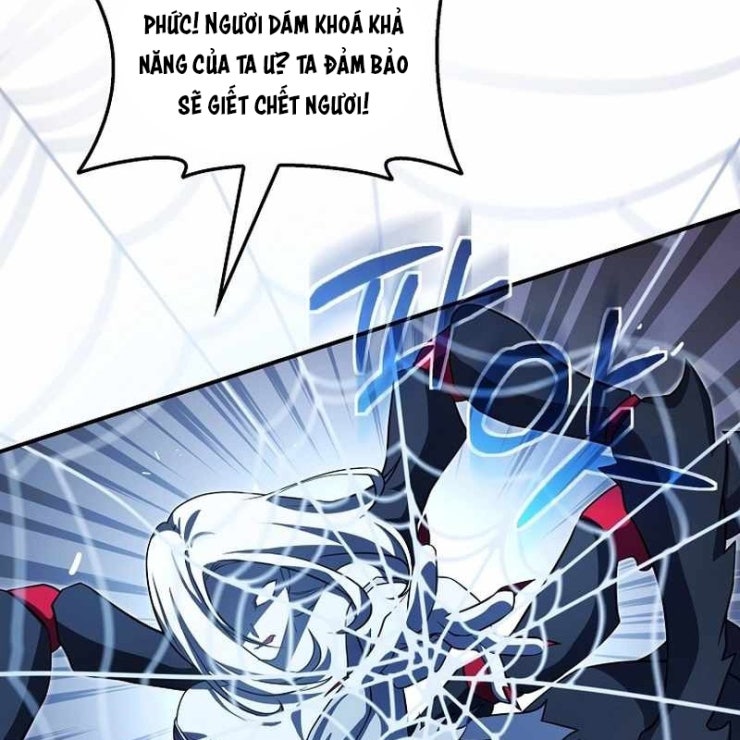 Tôi Trở Thành Bạn Thời Thơ Ấu Của Boss - Page 137