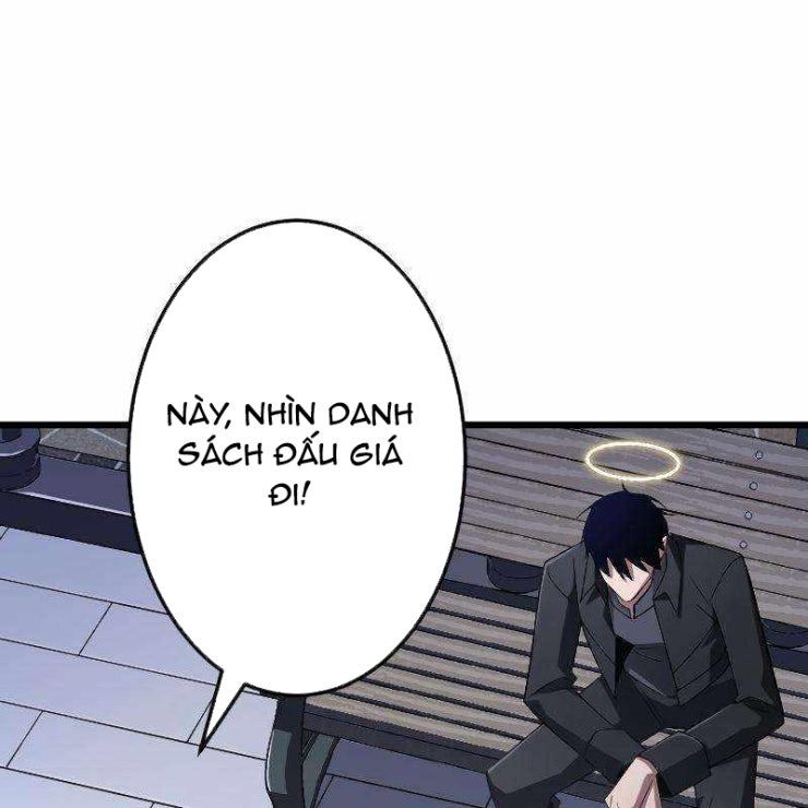 vô song cùng với vũ khí ẩn - Page 62