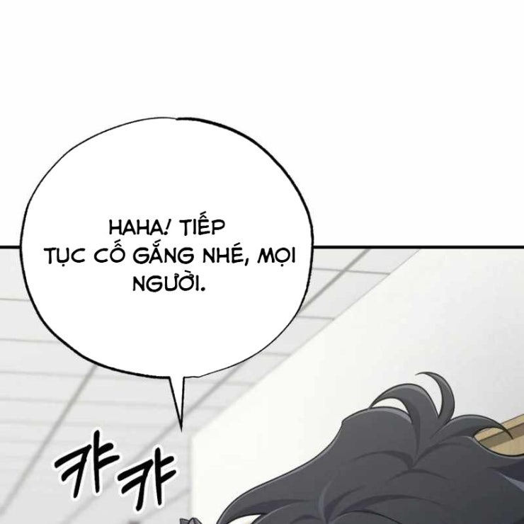 Tuyệt Đỉnh Bác Sĩ - Page 128