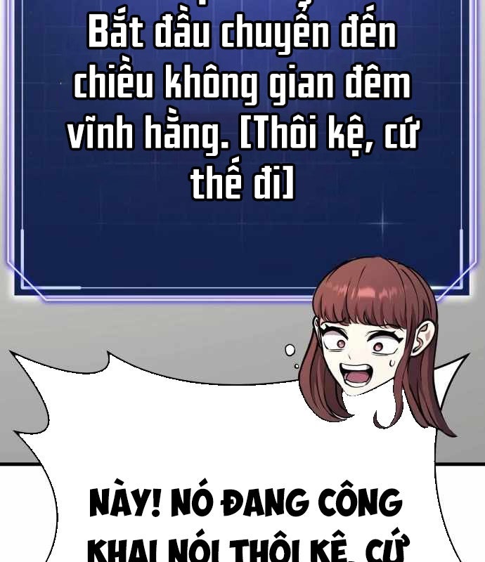 Tôi Nên Làm Gì - Page 235