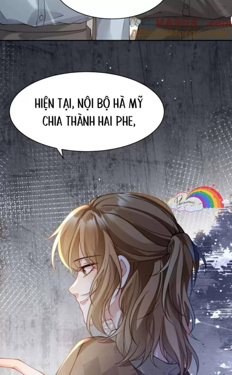 Sổ Tay Tâm Ý - Page 20