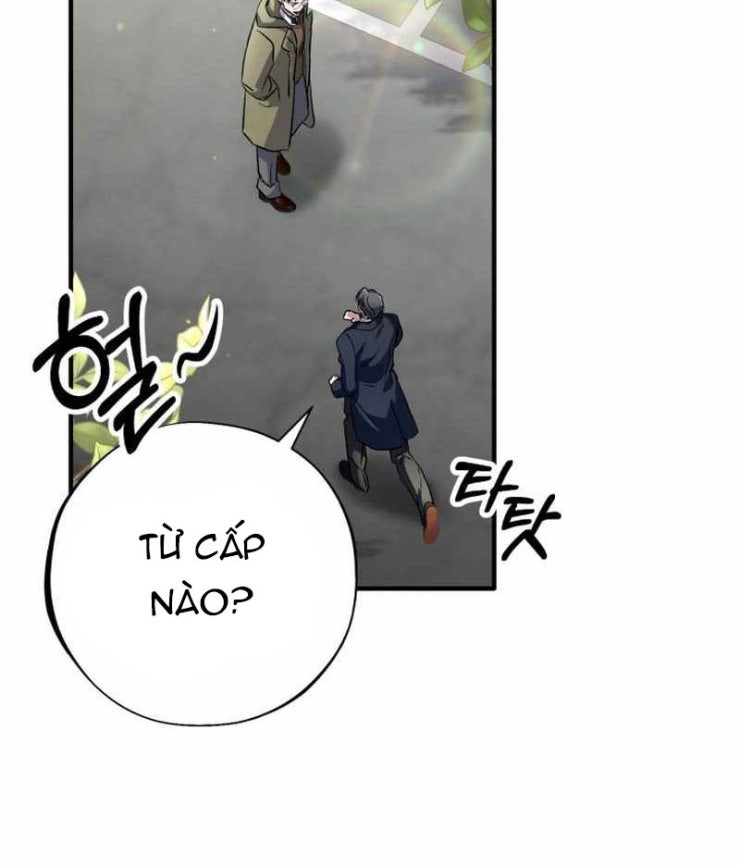 Tuyệt Đỉnh Bác Sĩ - Page 23