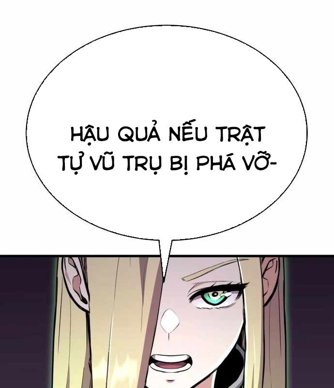 Tôi Nên Làm Gì - Page 36