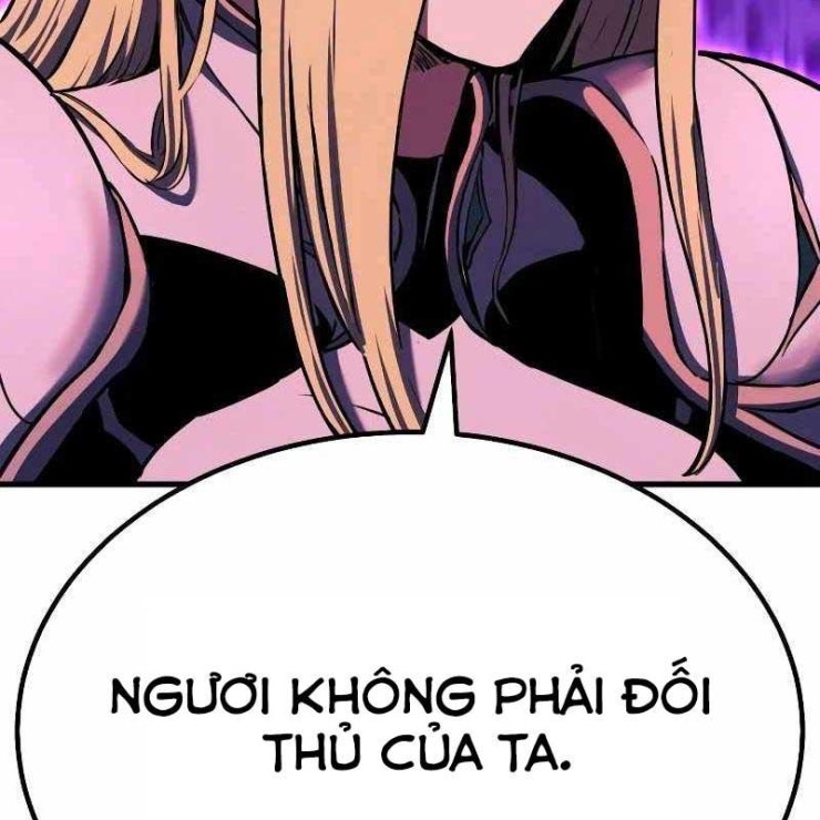 Tôi Nên Làm Gì - Page 145