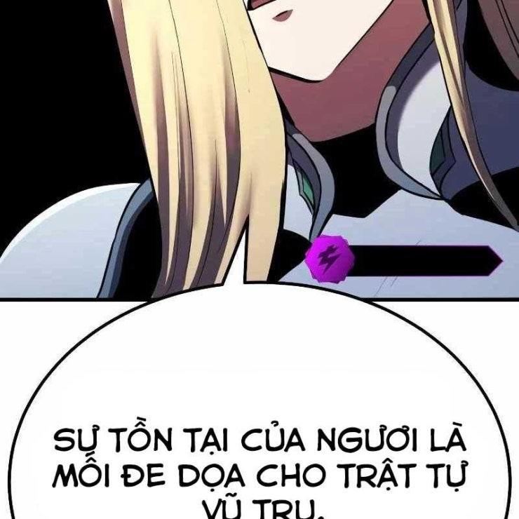 Tôi Nên Làm Gì - Page 251