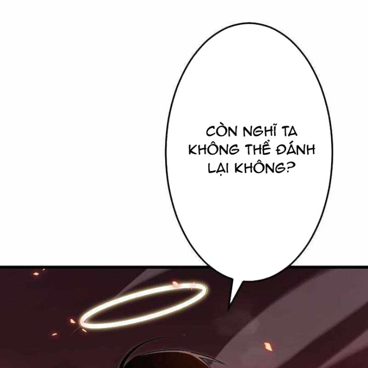 vô song cùng với vũ khí ẩn - Page 164