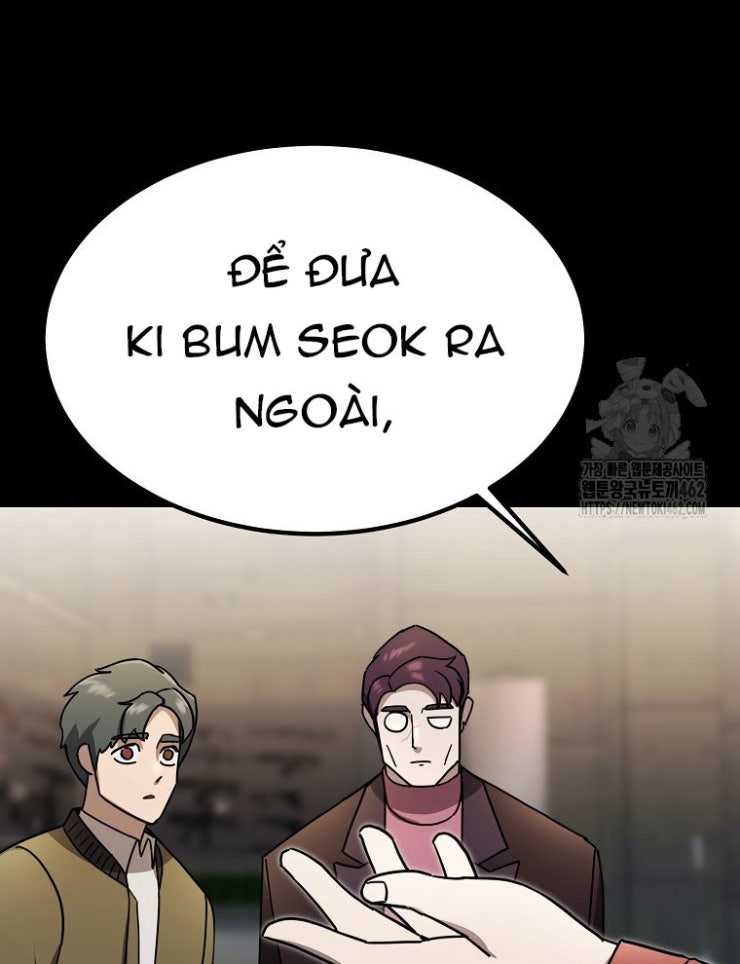 Kẻ Nào Đã Giết Vợ Tôi - Page 36