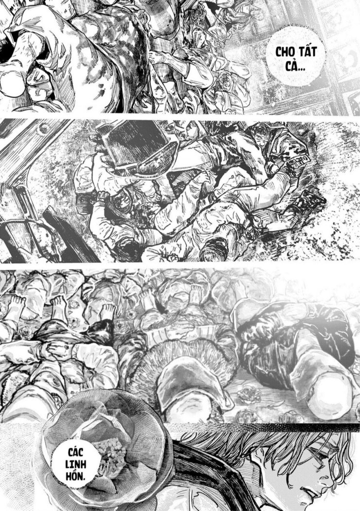 Gannibal - Page 12