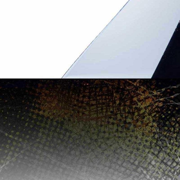 Tuyệt Đỉnh Bác Sĩ - Page 89