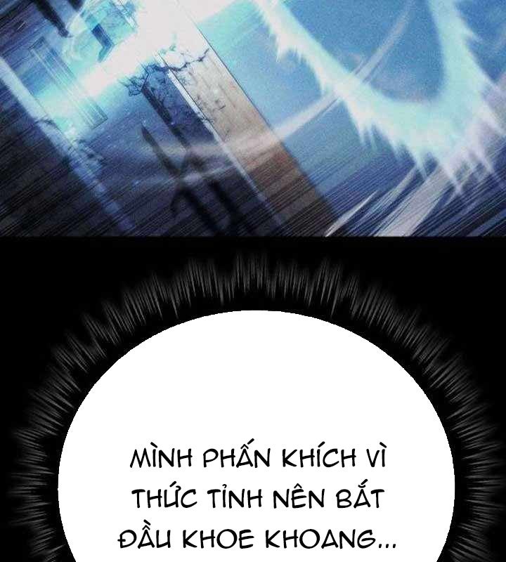 Tôi Nên Làm Gì - Page 166