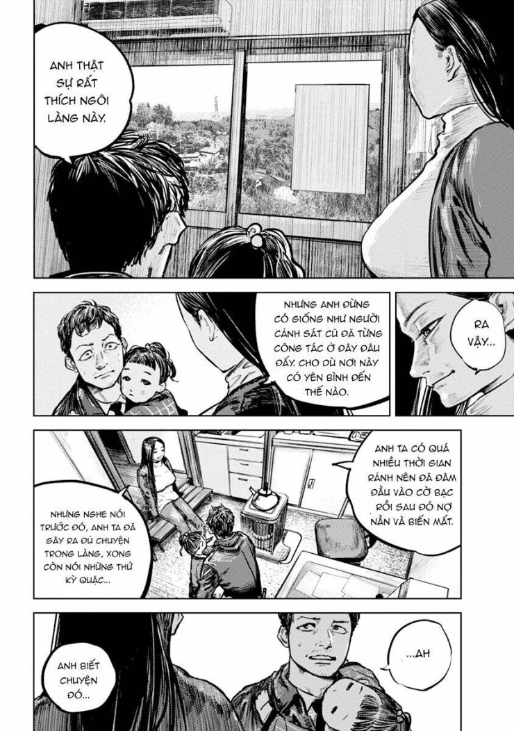 Gannibal - Page 11