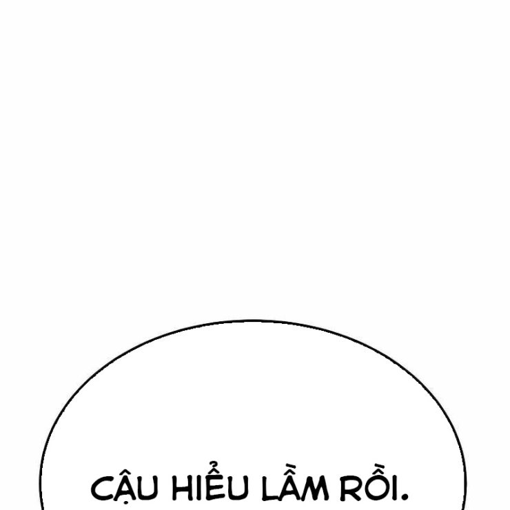 Tôi Nên Làm Gì - Page 130
