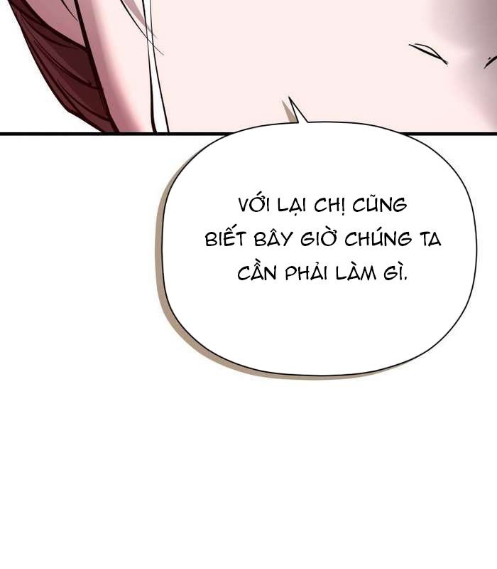 Thần Thoại Mất Tích Và Thiên Tài Phép Thuật - Page 113