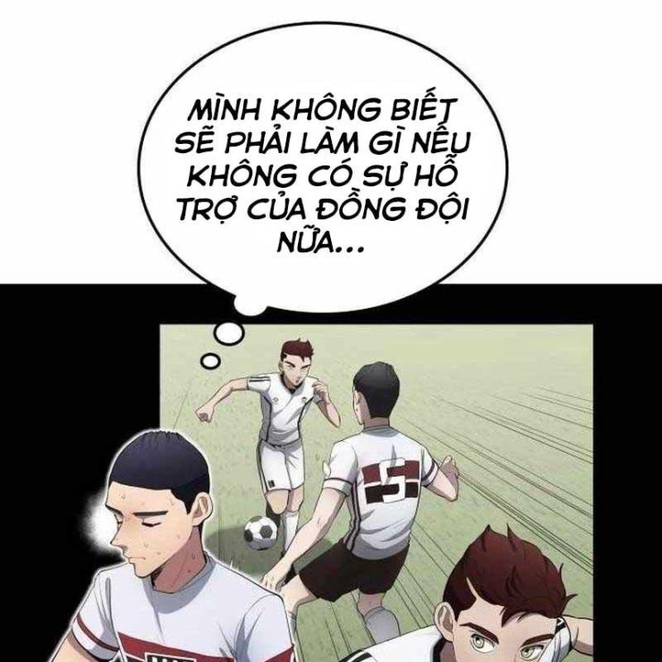 Thiên Phú Bóng Đá Tất Cả Là Của Ta - Page 97