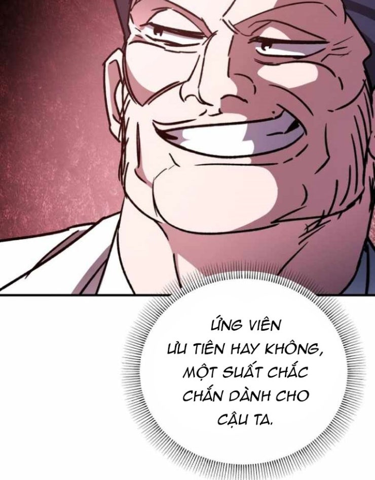 Tuyệt Đỉnh Bác Sĩ - Page 55