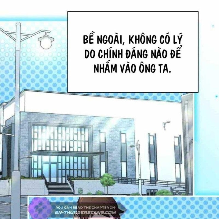 Tuyệt Đỉnh Bác Sĩ - Page 89