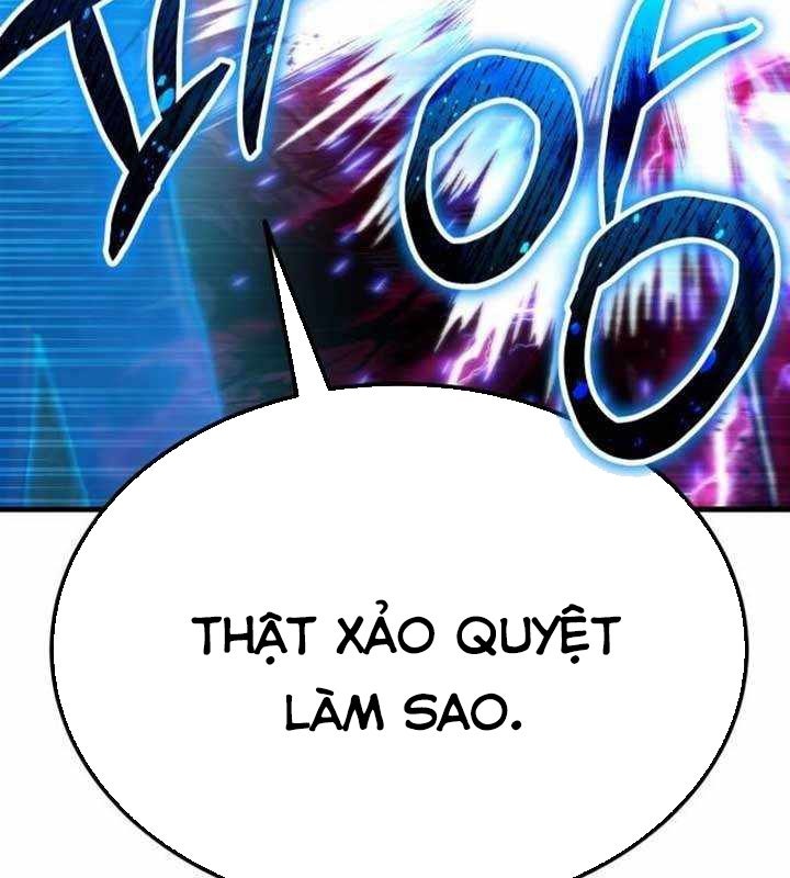 Tôi Nên Làm Gì - Page 148