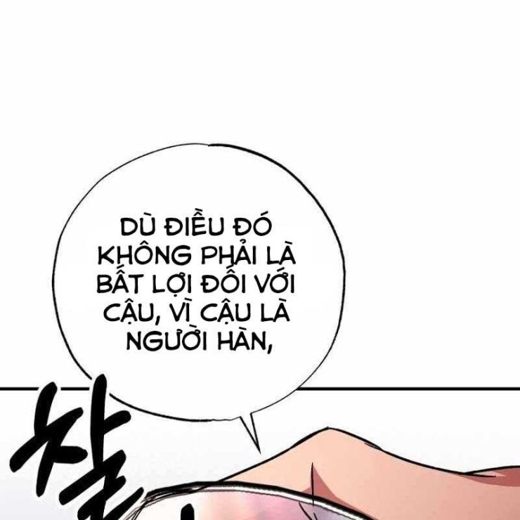 Tuyệt Đỉnh Bác Sĩ - Page 81