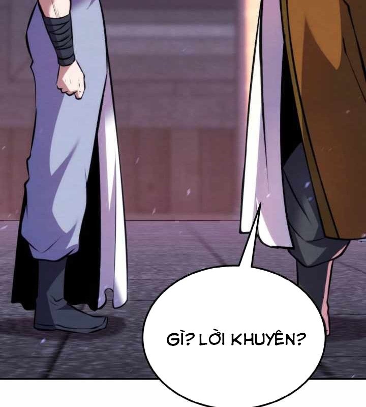 Đệ Tử Của Võ Lâm Minh Chủ - Page 5