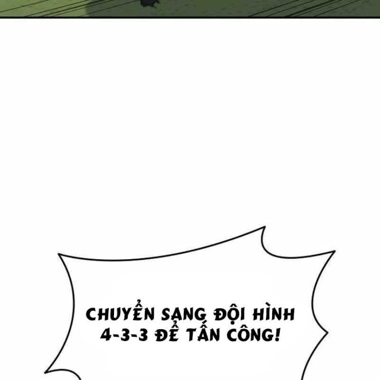 Thiên Phú Bóng Đá Tất Cả Là Của Ta - Page 66